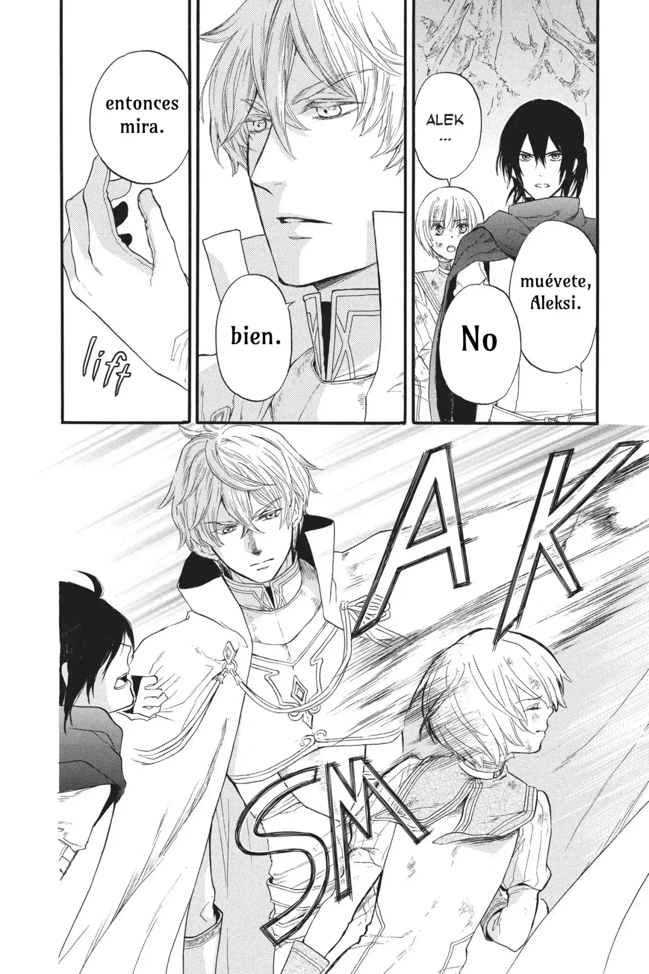 Capitulo 4 page 54