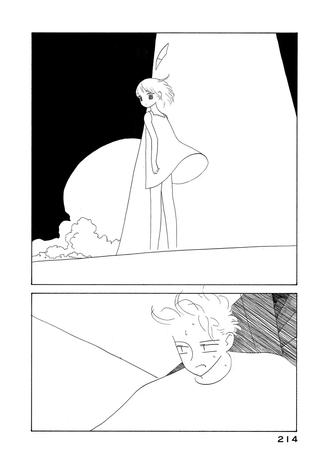 Capitulo 8 page 21