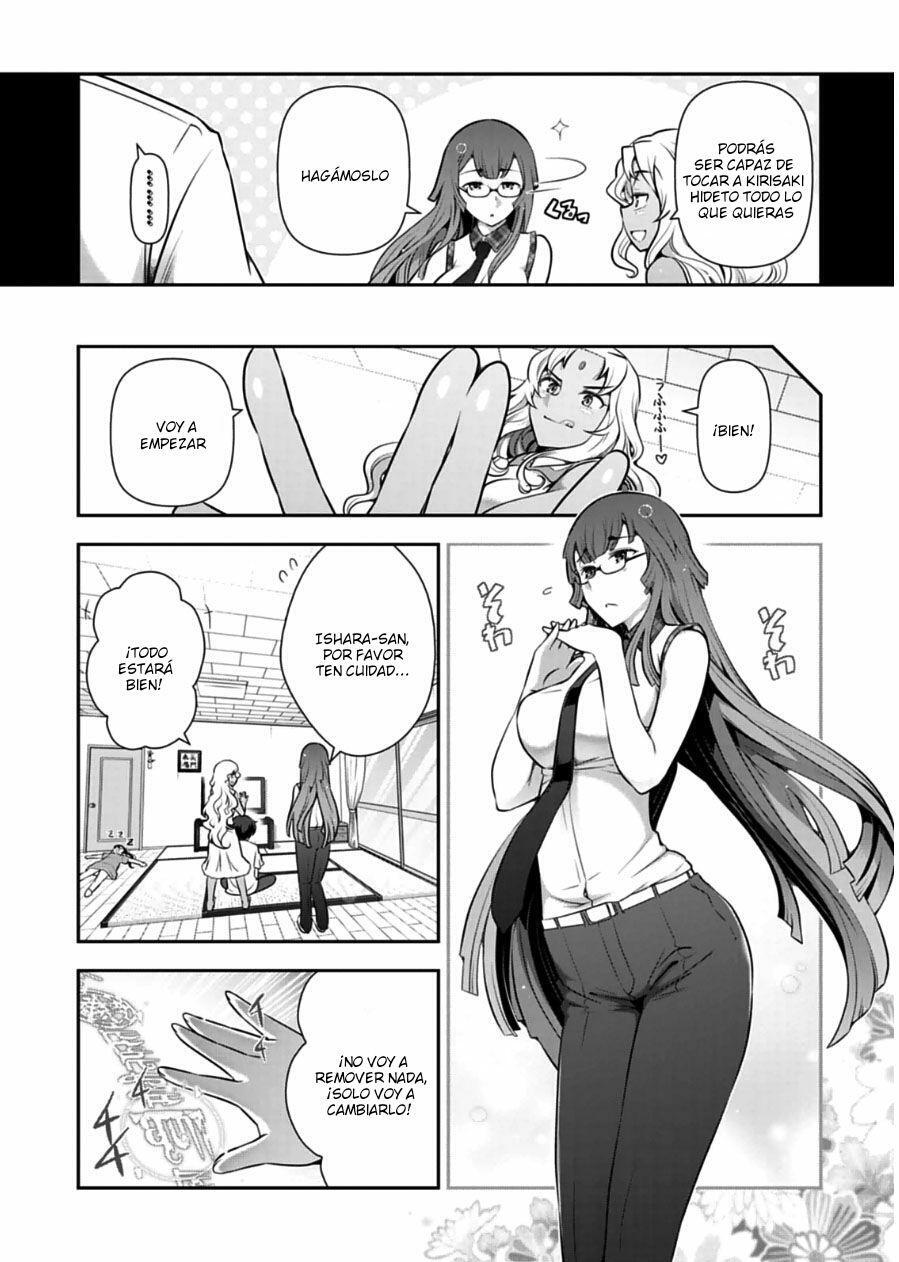 Capitulo 8 page 17