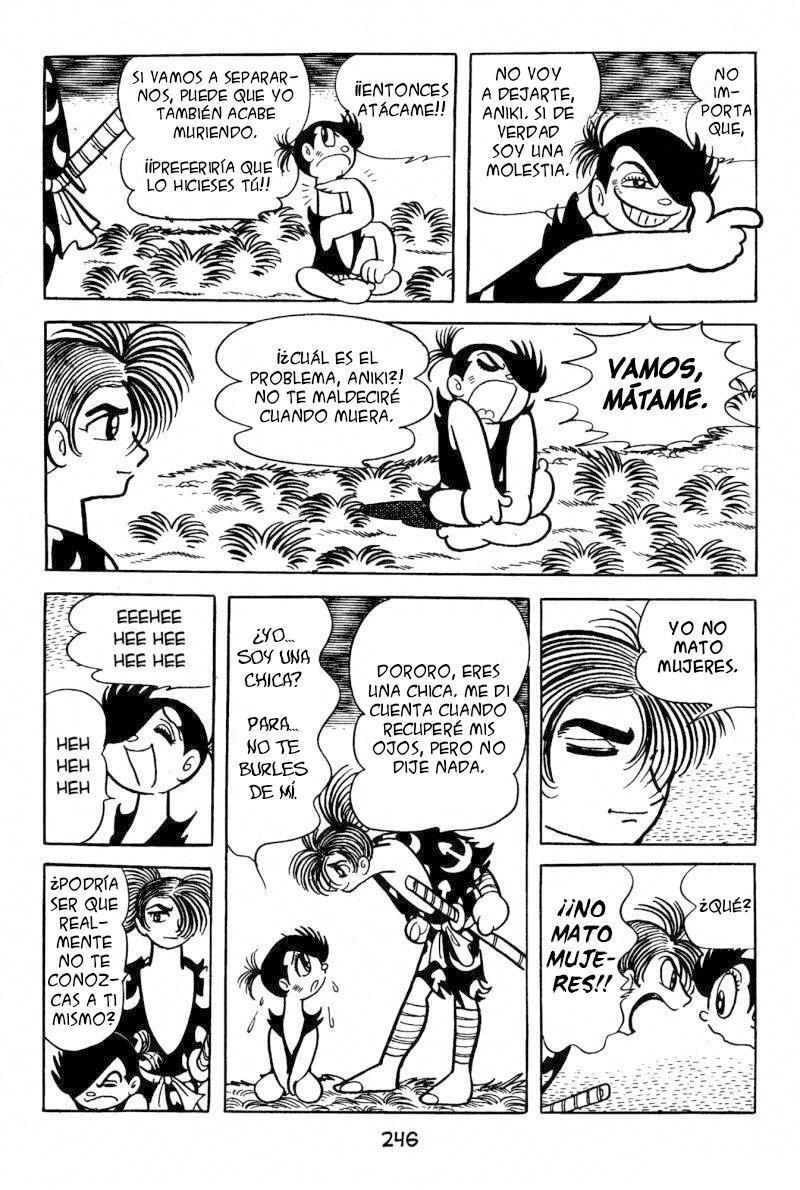Capitulo 19 page 15