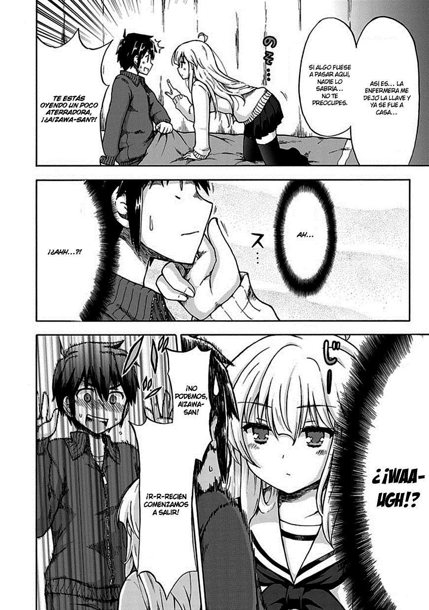 Capitulo 3 page 17