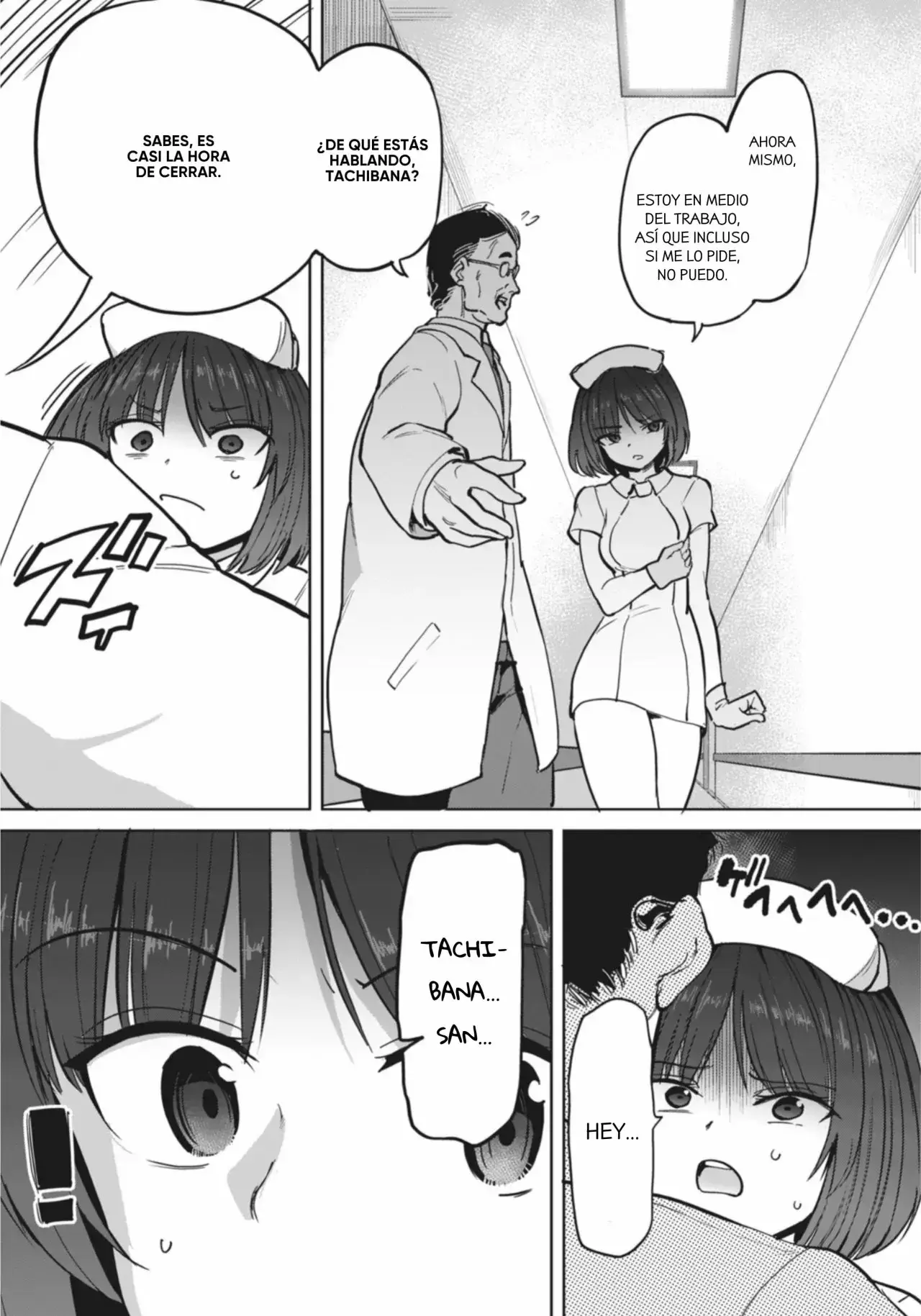 Capitulo 2 page 24