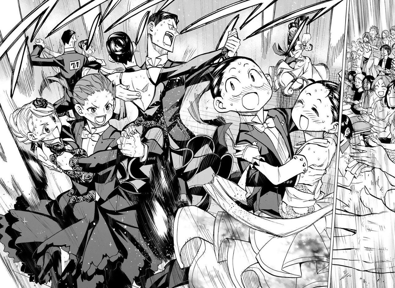 Capitulo 35 page 8