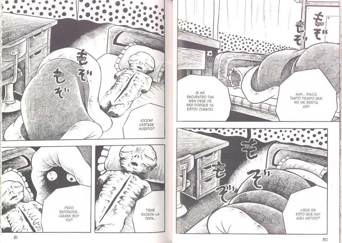 Capitulo 6 page 2