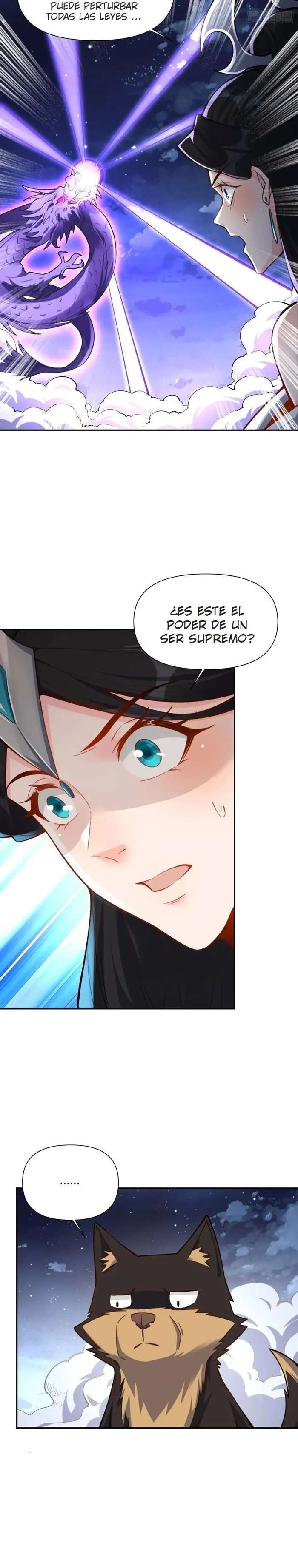 Capitulo 482 page 24