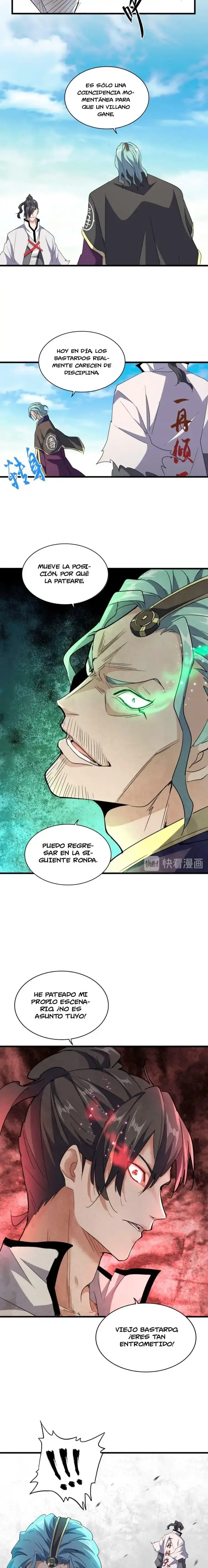 Capitulo 162 page 12