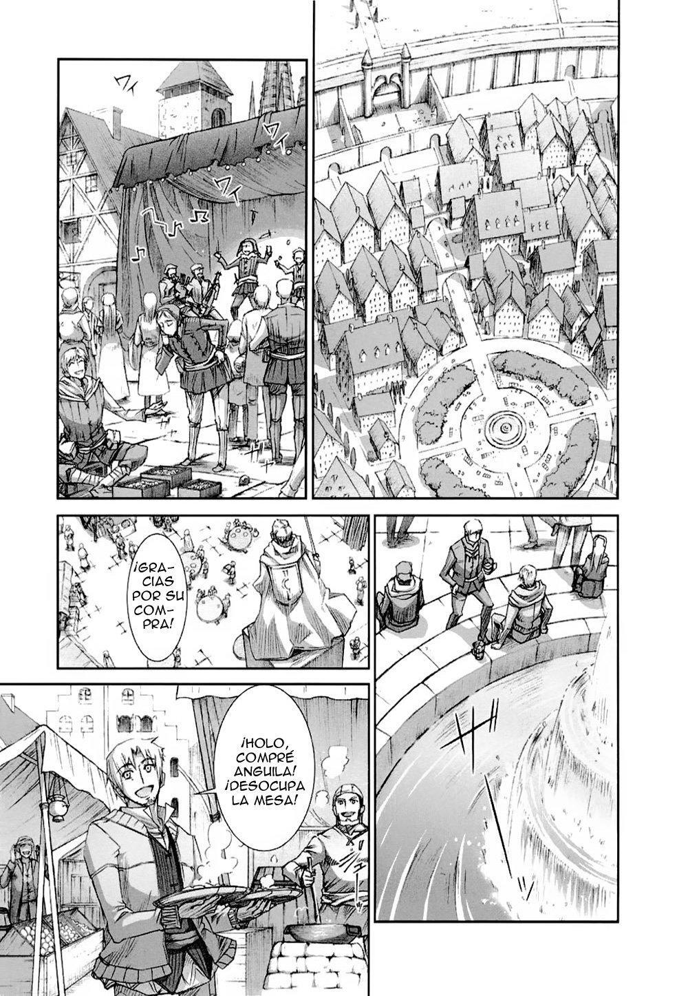 Capitulo 23 page 13