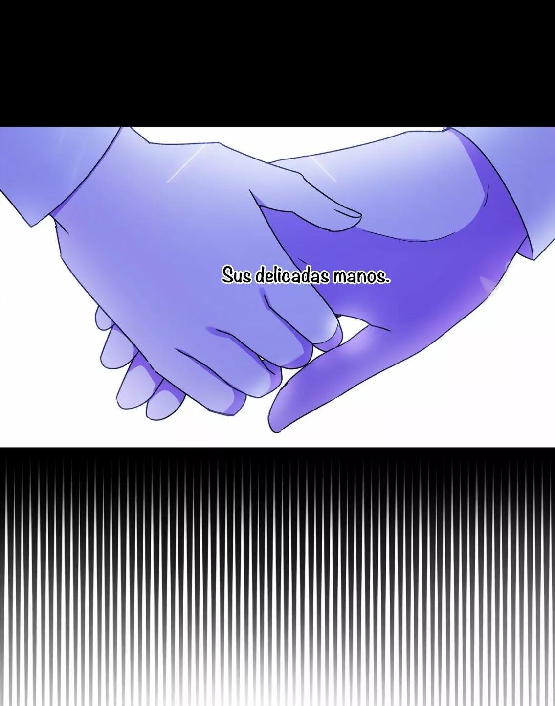 Capitulo 5 page 44