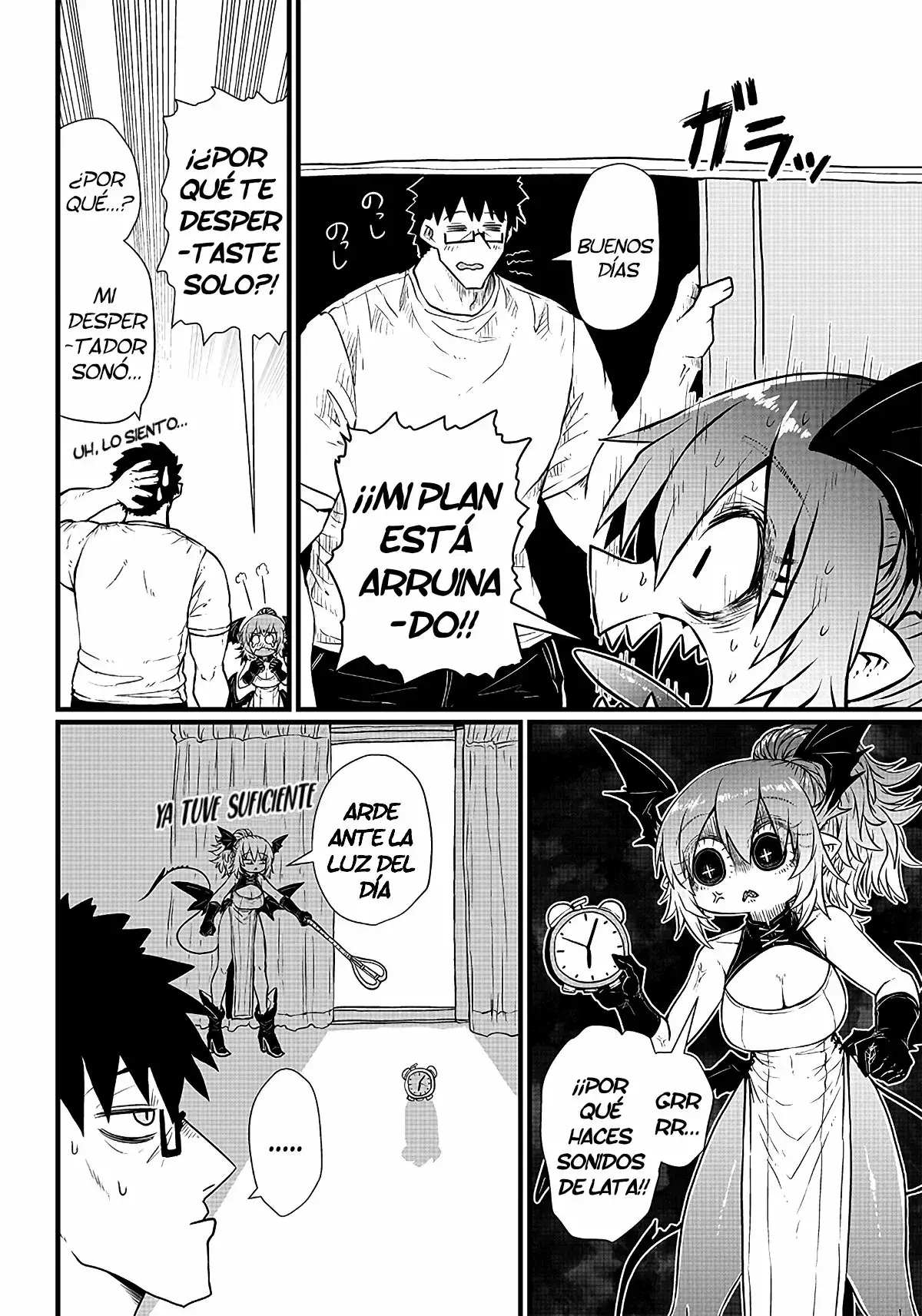 Capitulo 2 page 5