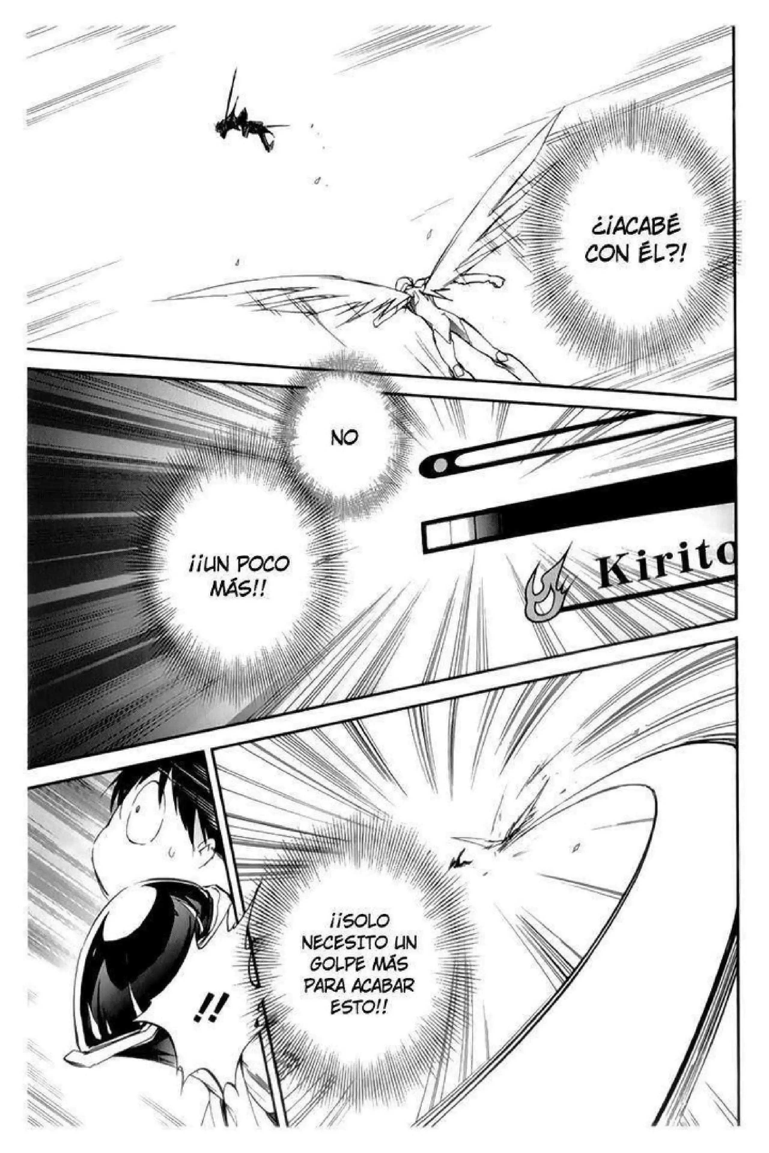 Capitulo 20 page 12