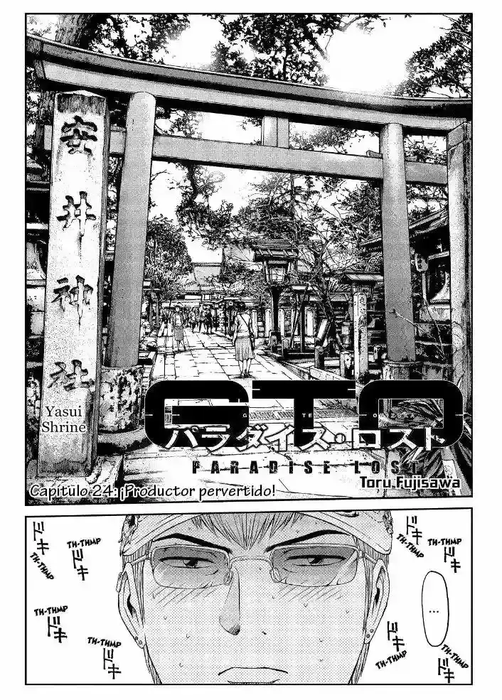 Capitulo 24 page 3