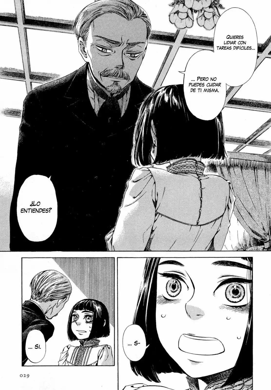 Capitulo 6 page 36