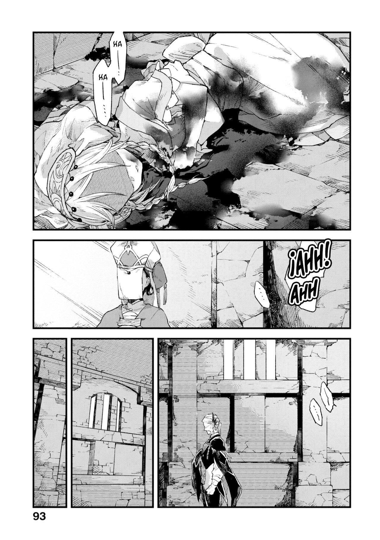 Capitulo 3 page 15