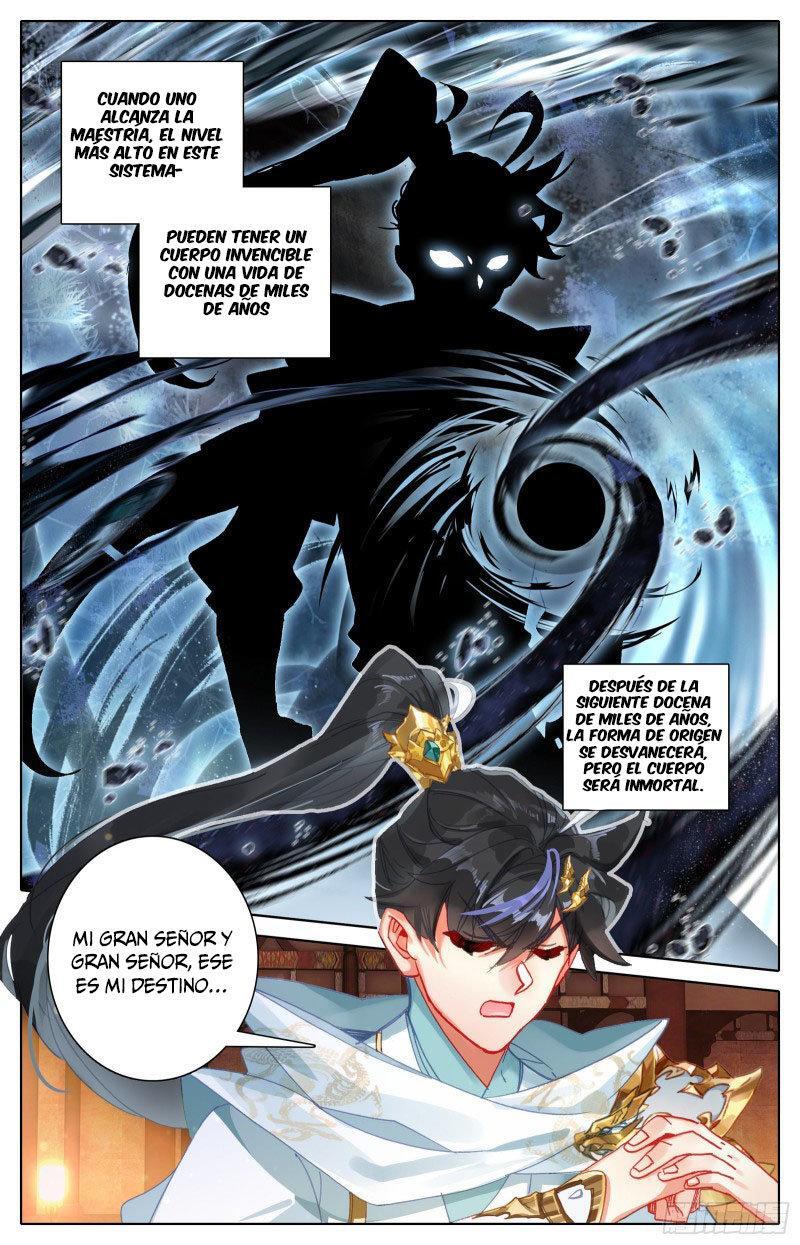 Capitulo 88 page 5