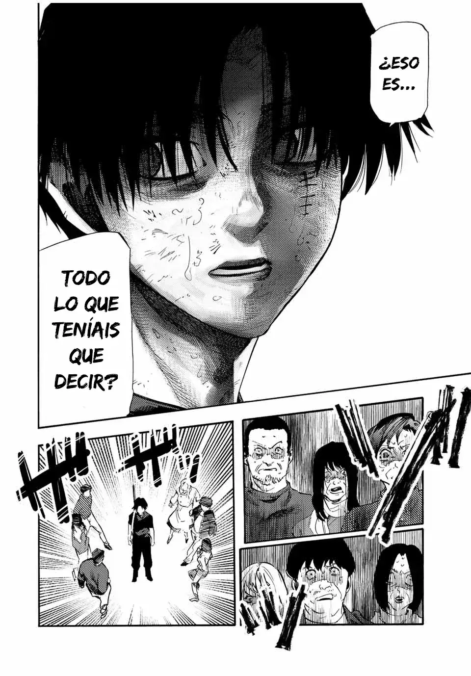 Capitulo 179 page 17