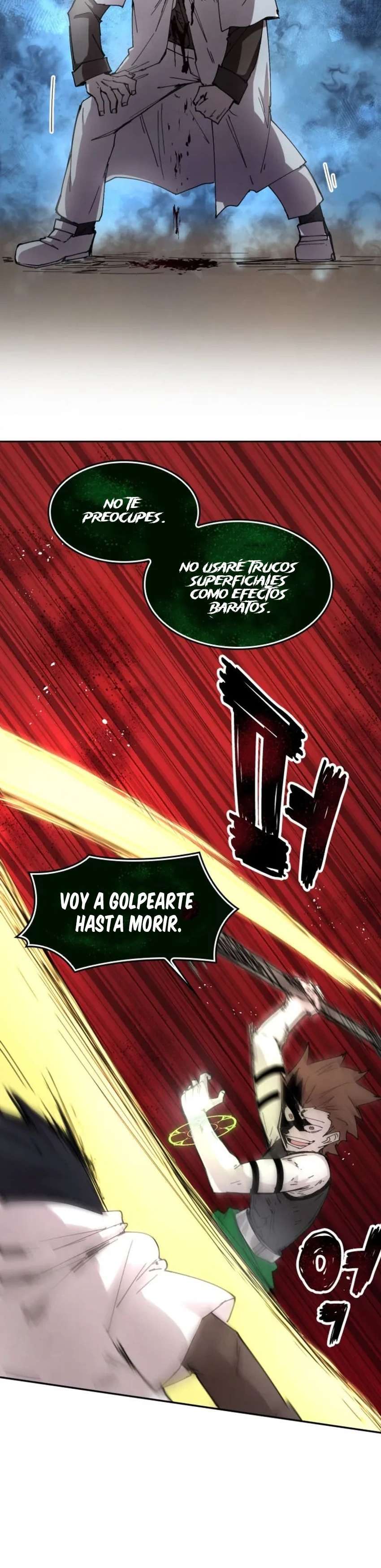 Capitulo 108 page 14