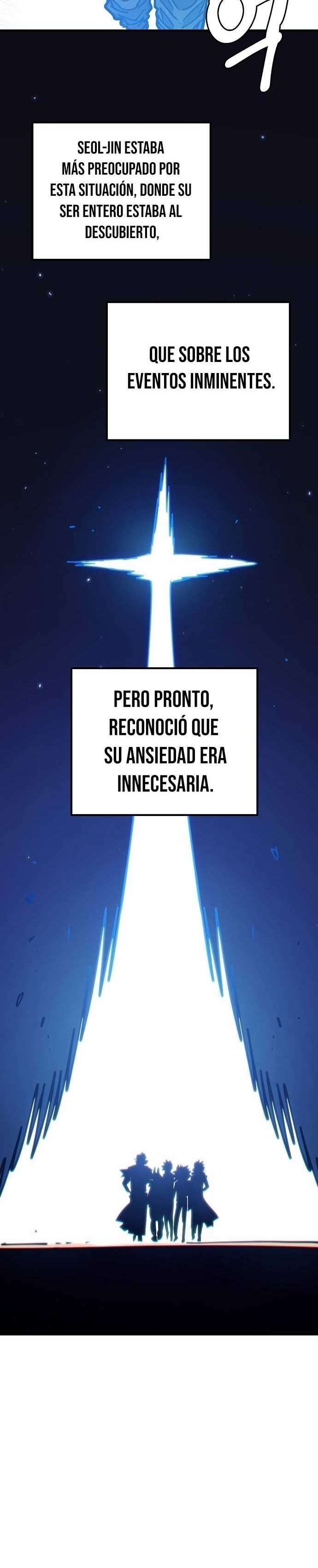 Capitulo 194 page 38