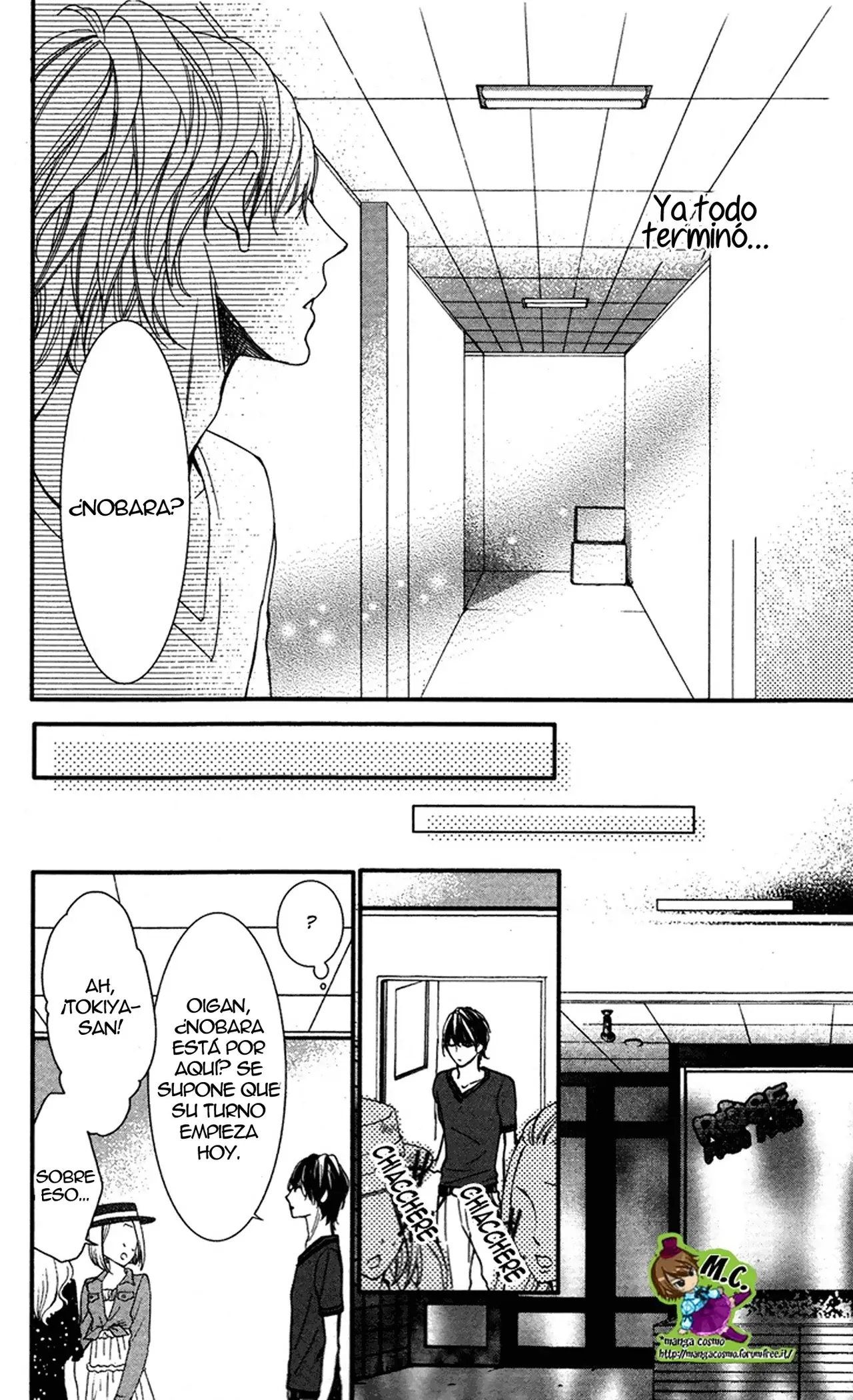 Capitulo 4 page 37