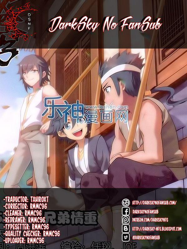 Capitulo 158 page 1