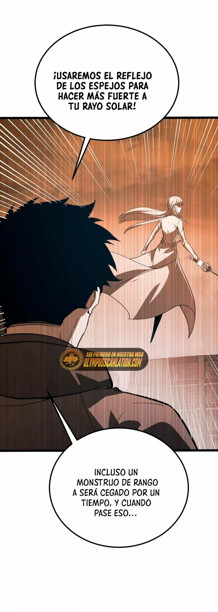 Capitulo 117 page 16
