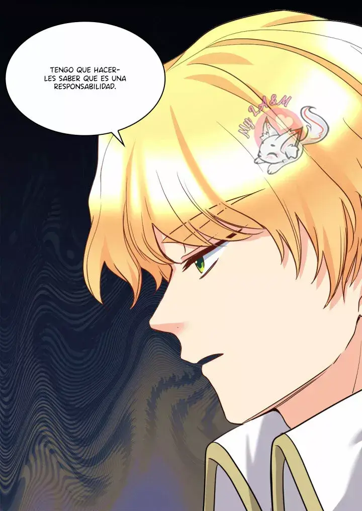 Capitulo 107 page 26