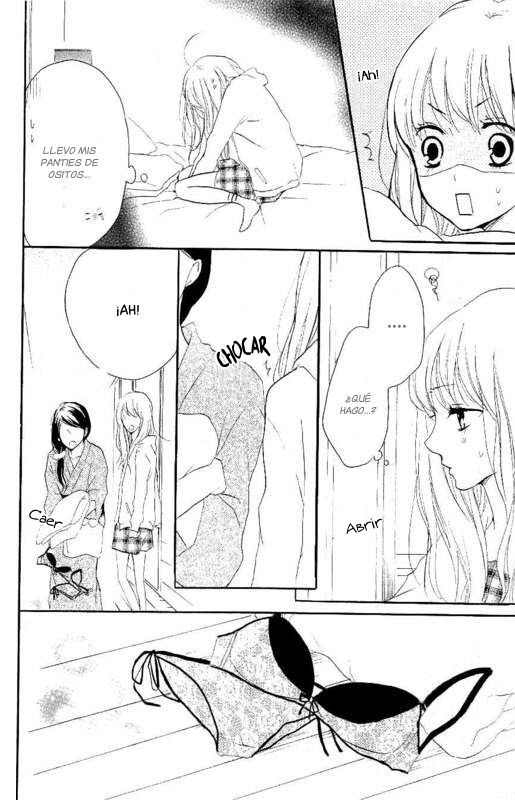 Capitulo 21 page 10