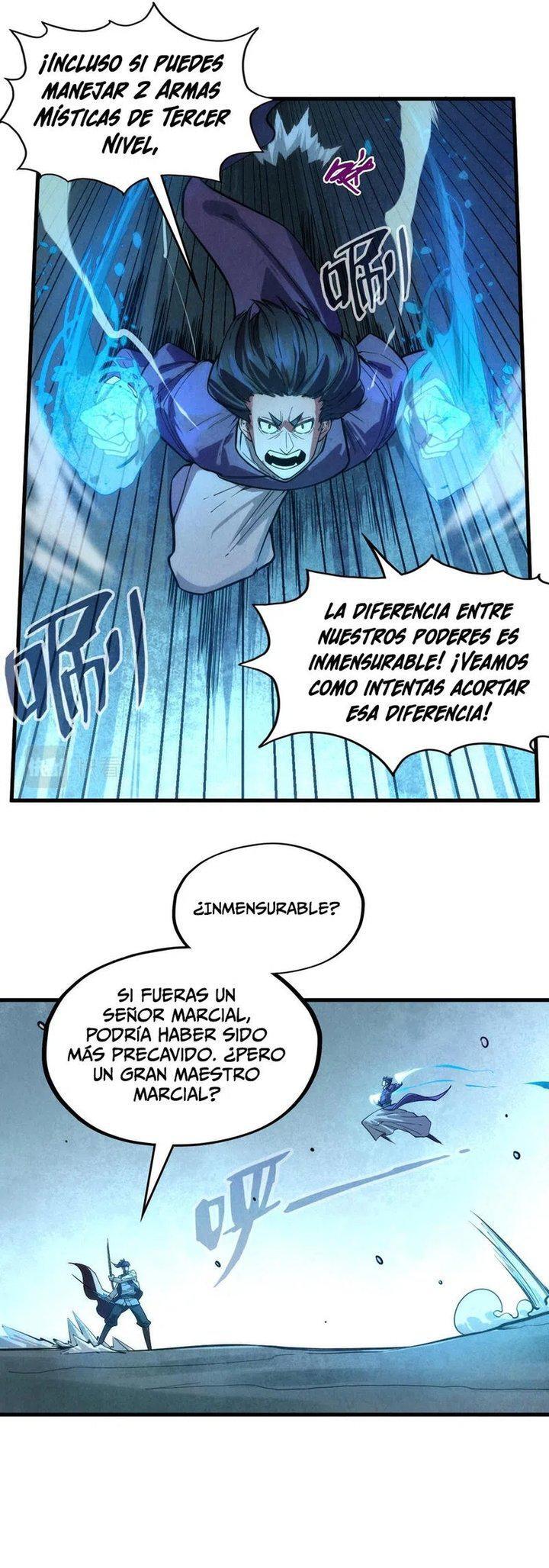Capitulo 67 page 3