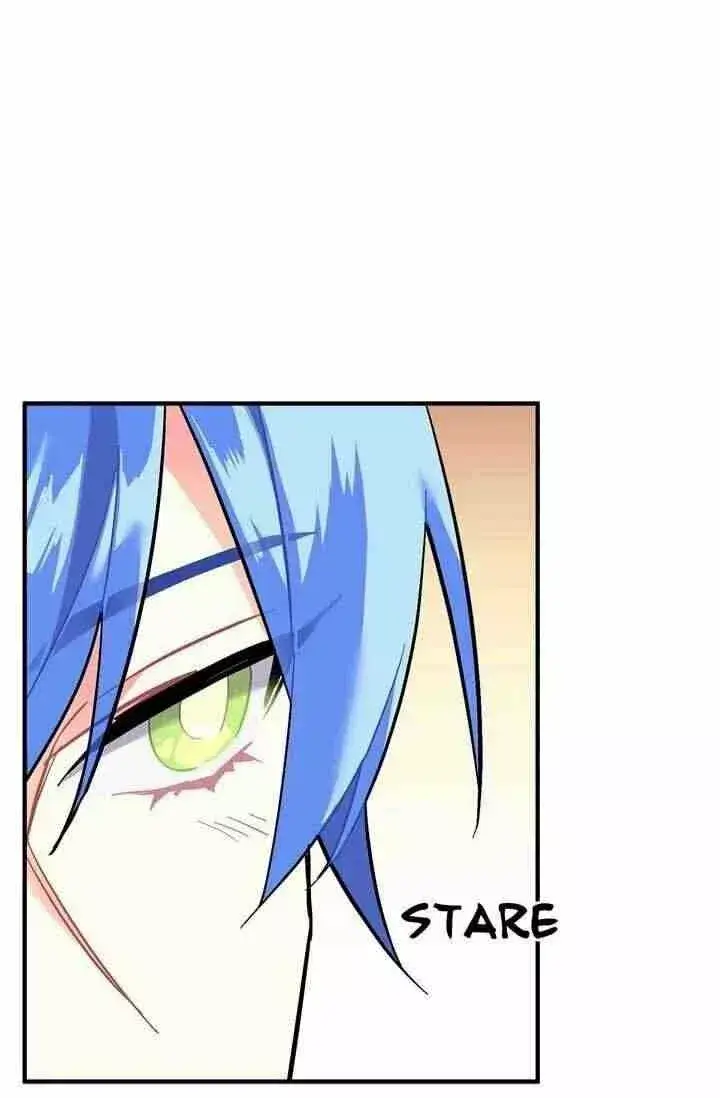 Capitulo 73 page 34