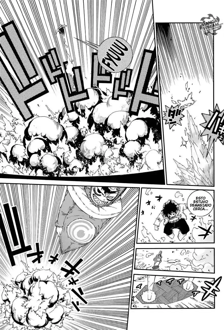 Capitulo 2 page 3