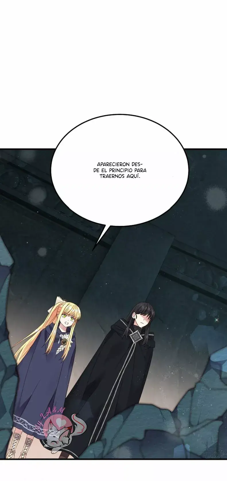 Capitulo 44 page 37