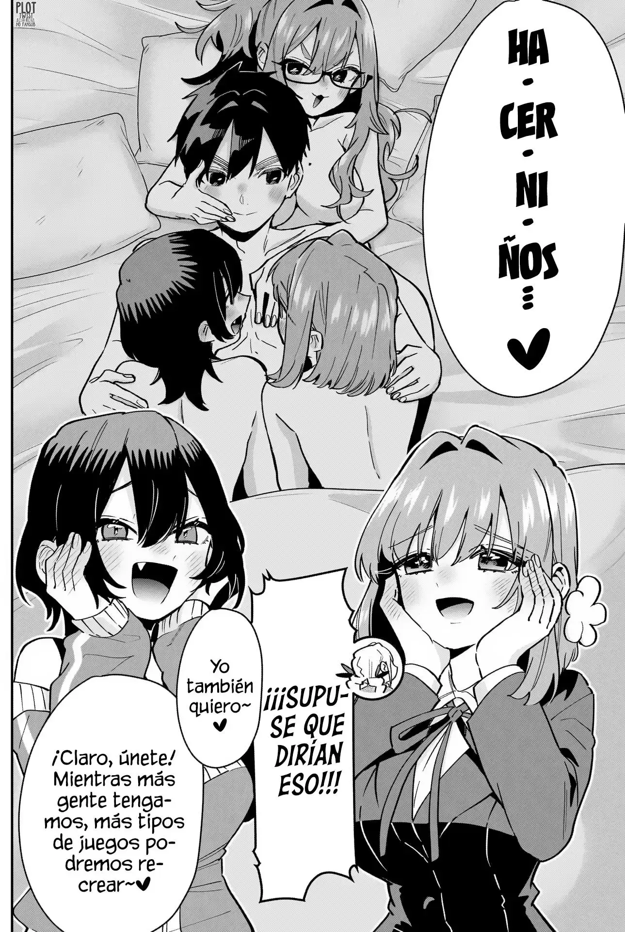 Capitulo 145 page 10