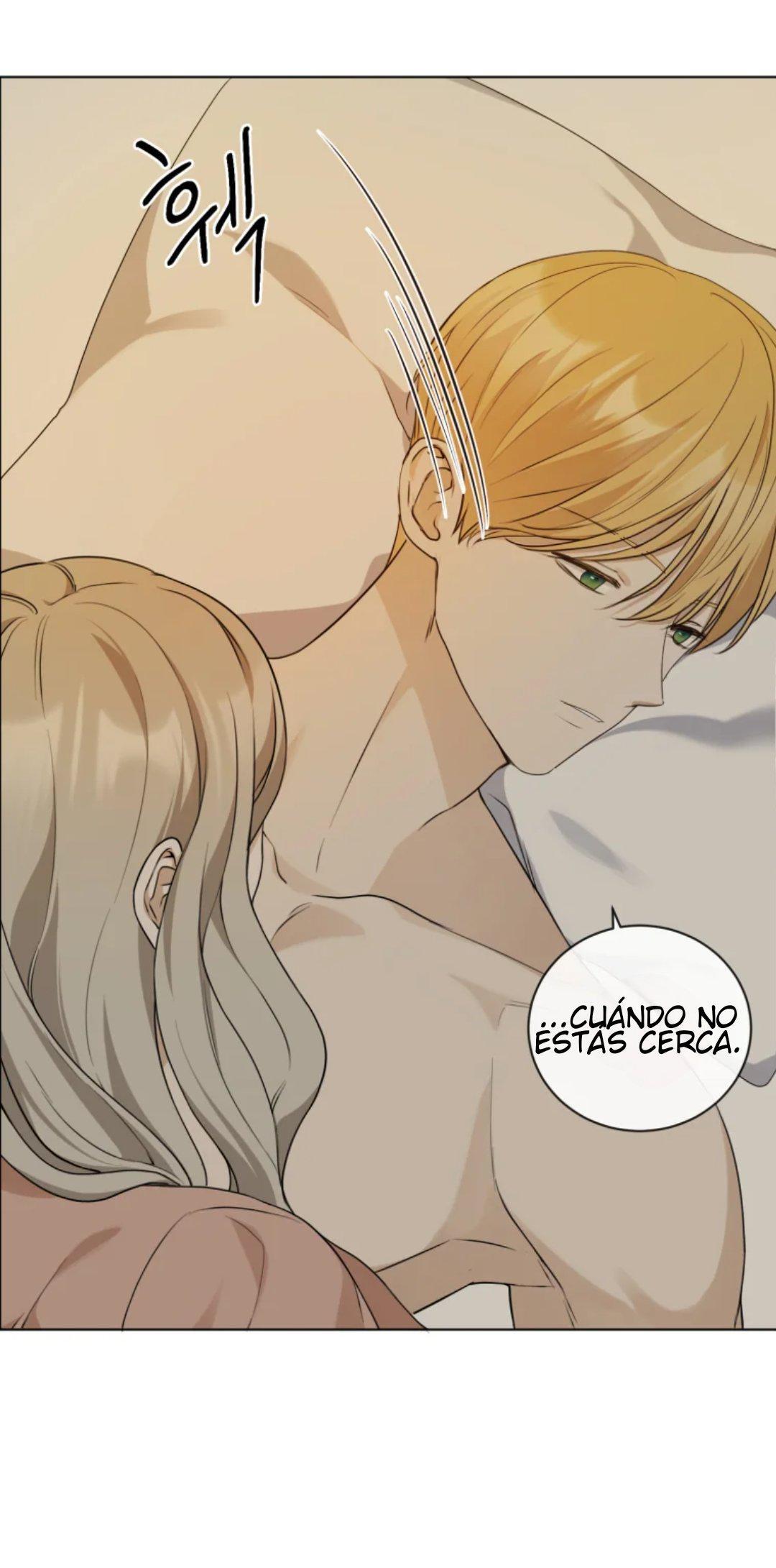 Capitulo 20 page 24