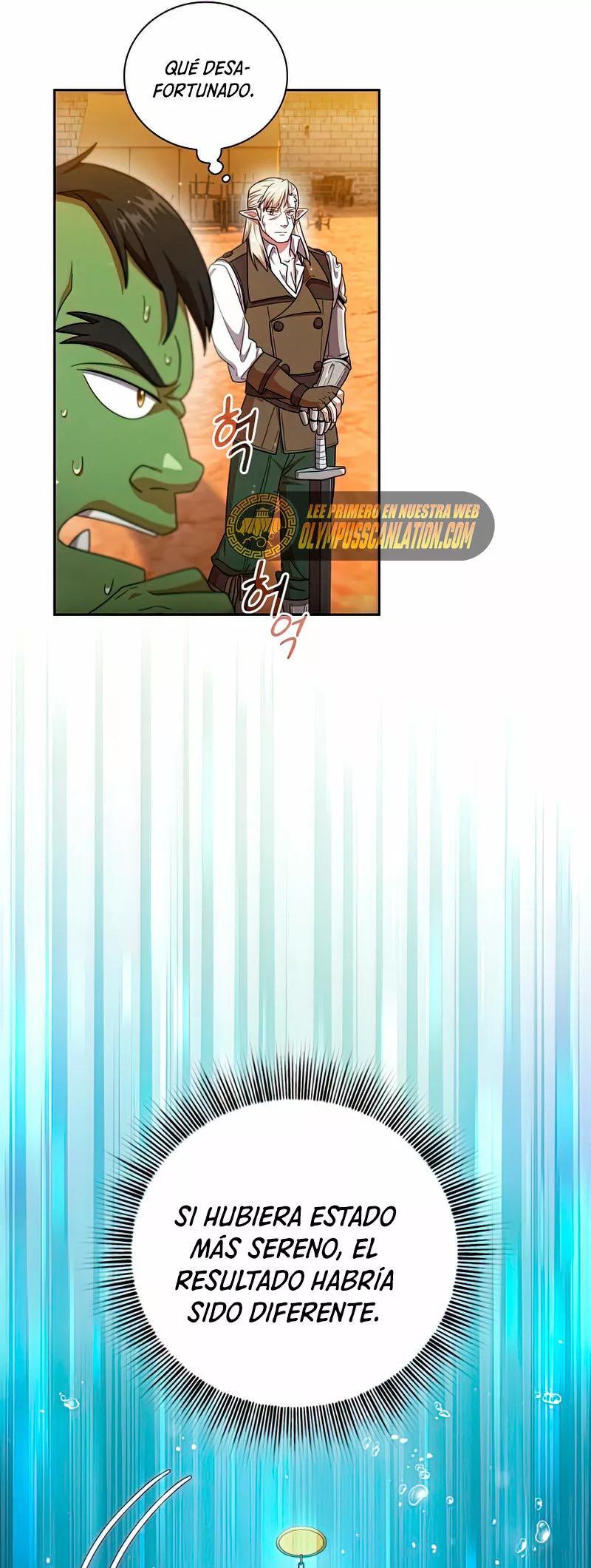Capitulo 18 page 26