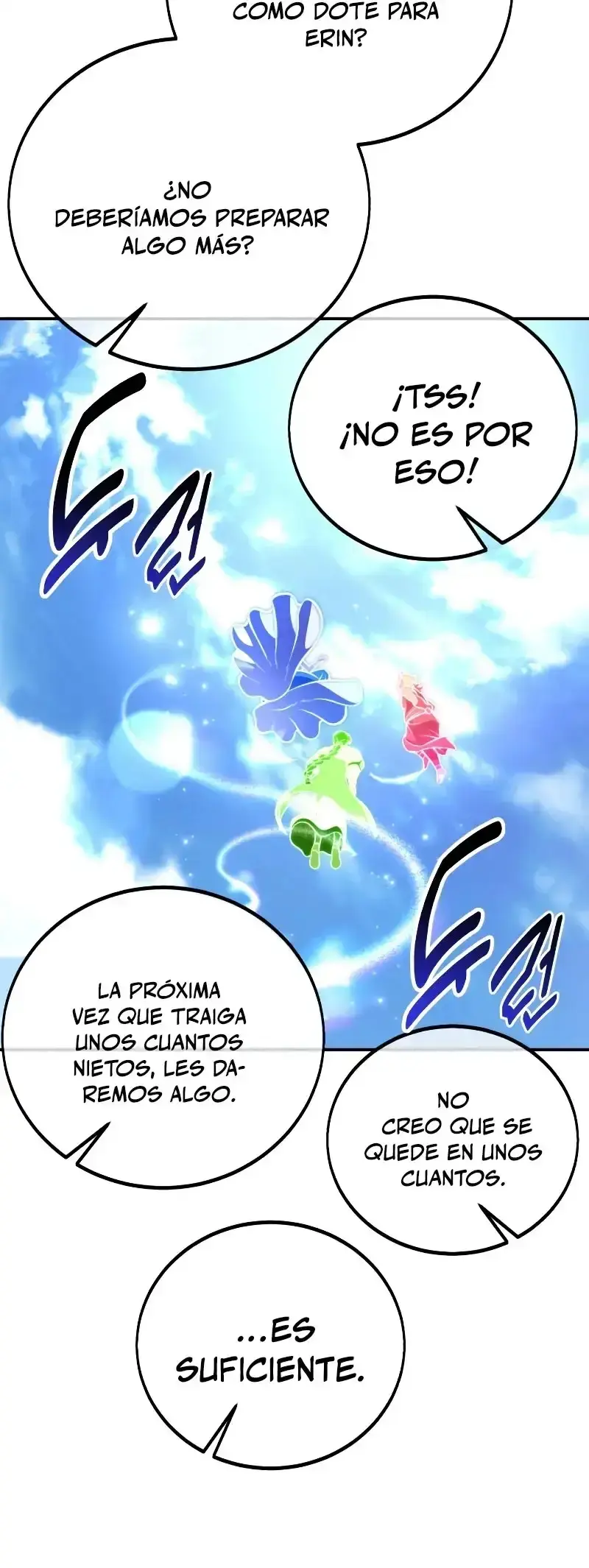 Capitulo 90 page 38