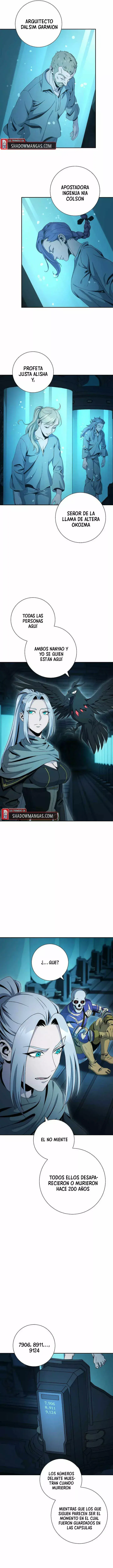 Capitulo 190 page 6