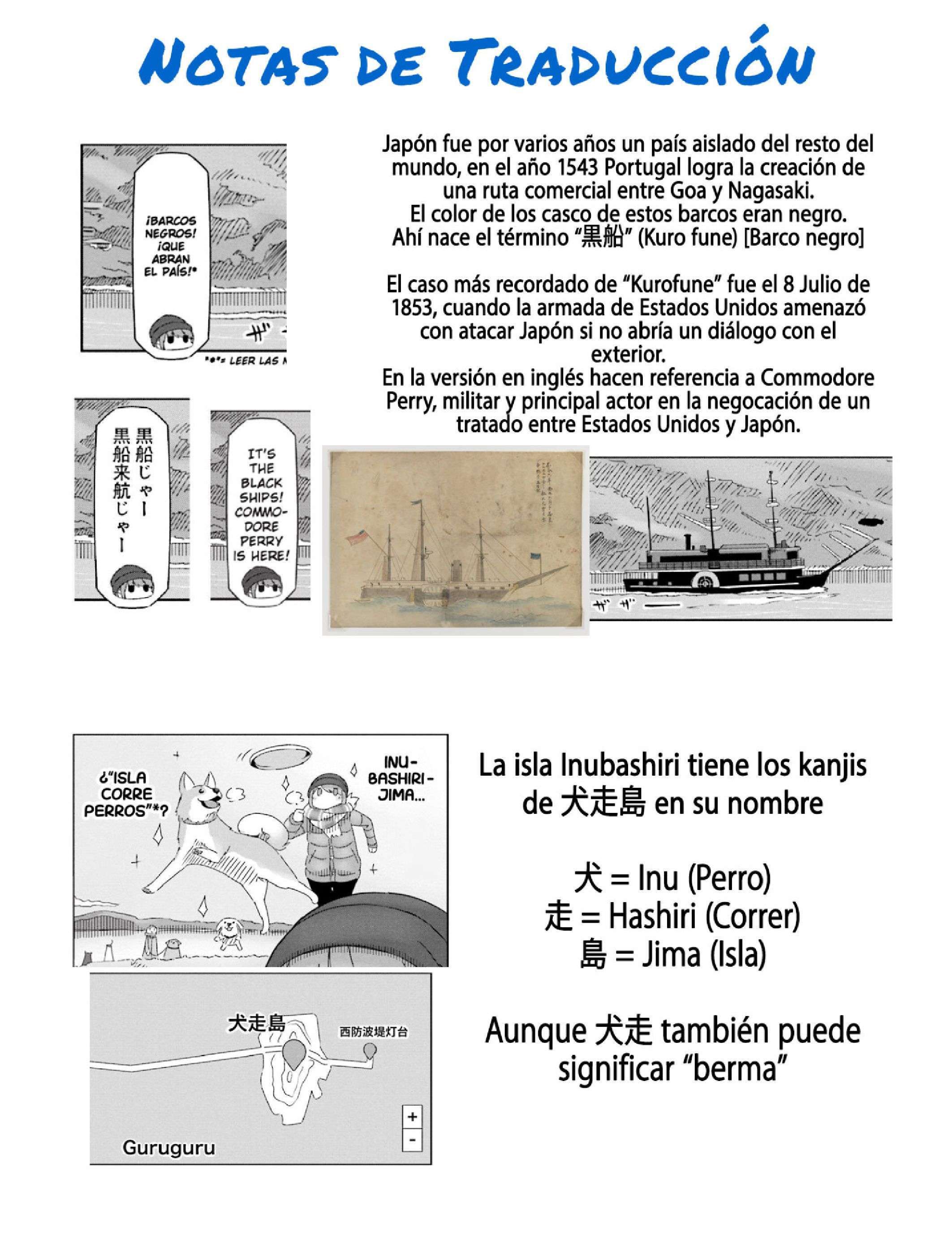 Capitulo 44 page 27