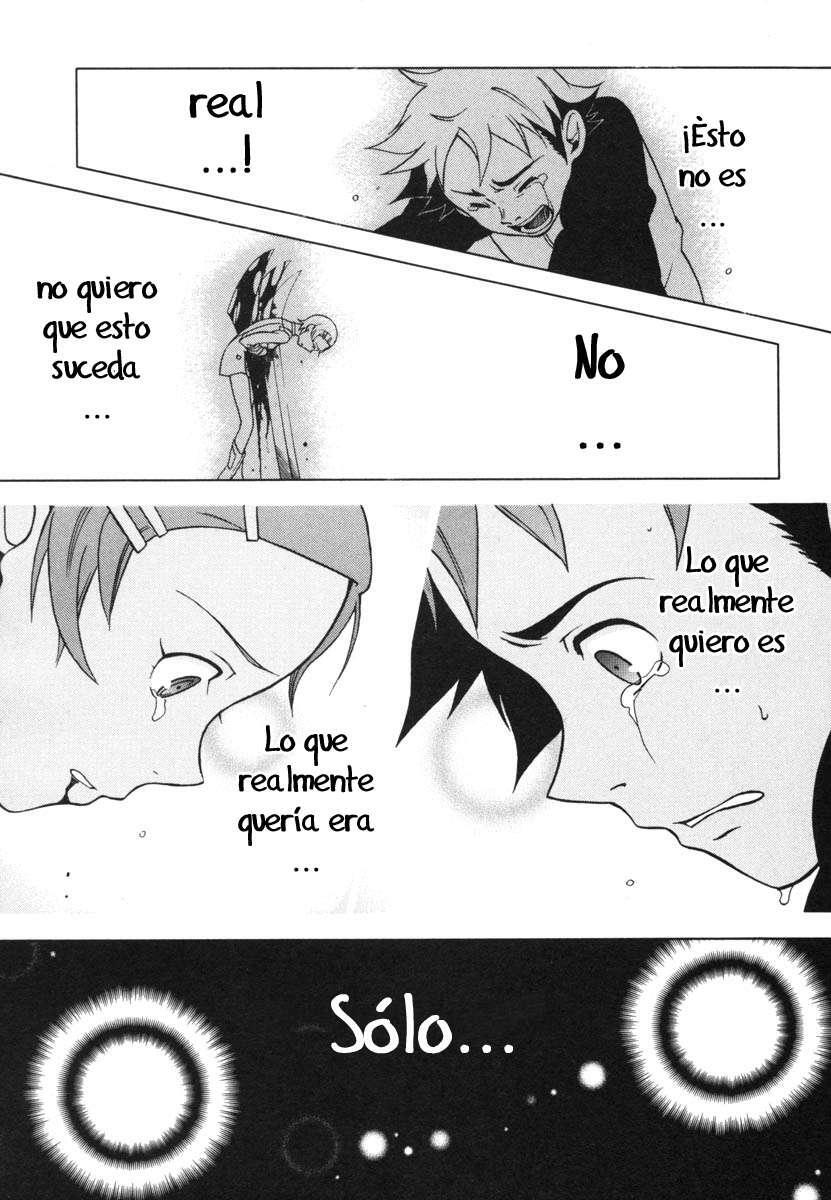 Capitulo 6 page 35