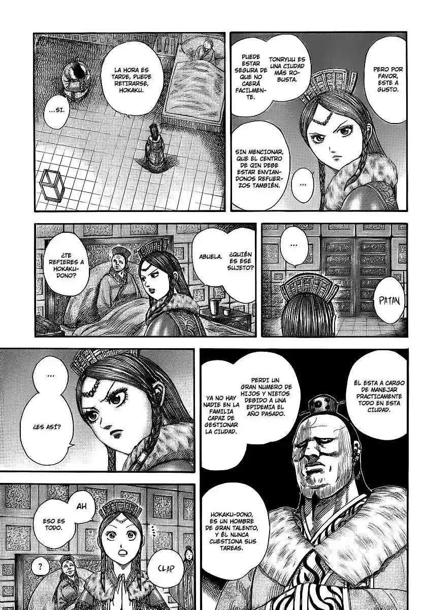 Capitulo 370 page 10