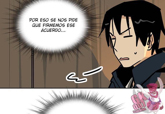 Capitulo 64 page 36