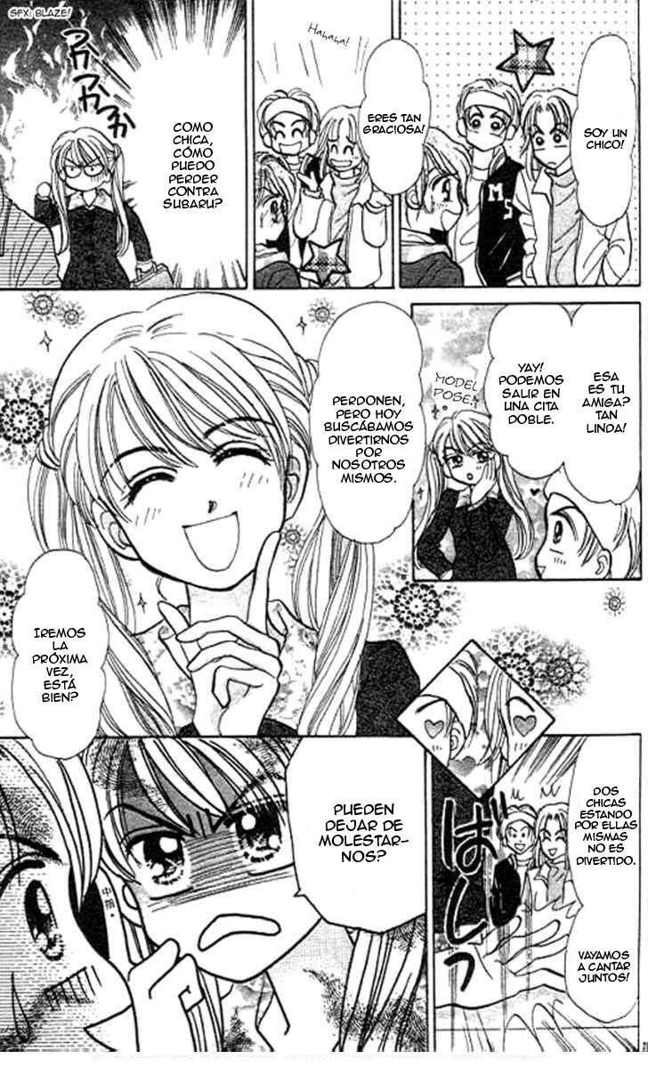 Capitulo 23 page 11