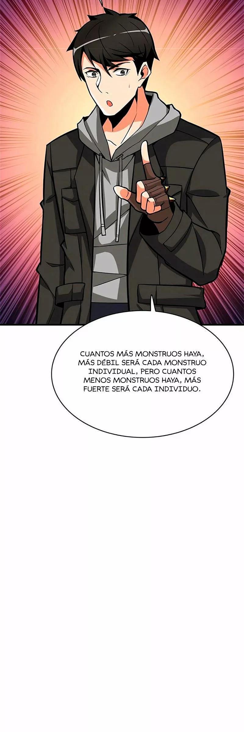 Capitulo 64 page 59