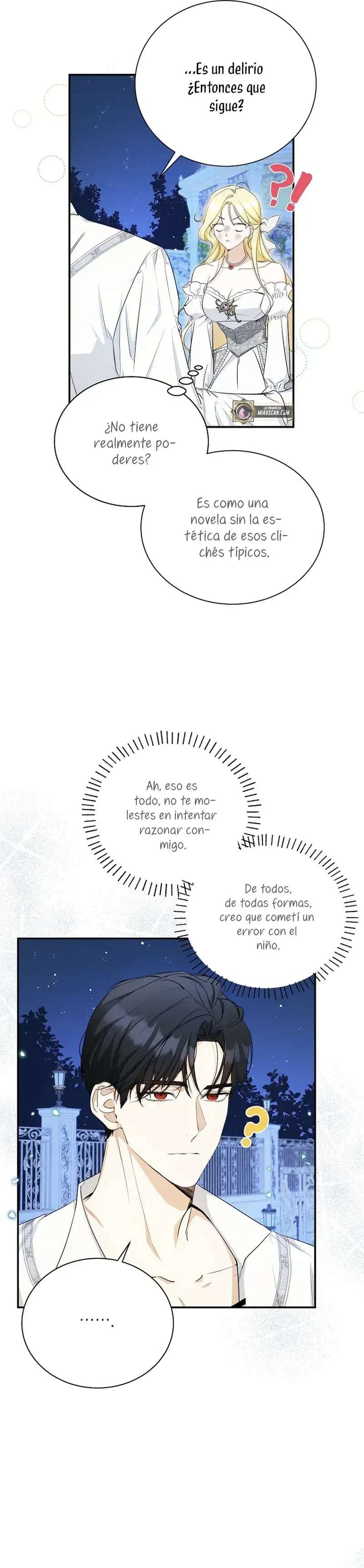 Capitulo 10 page 10