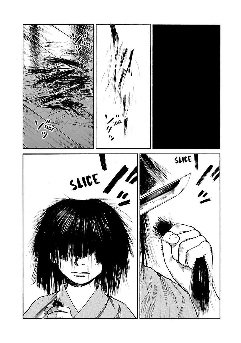 Capitulo 3 page 41