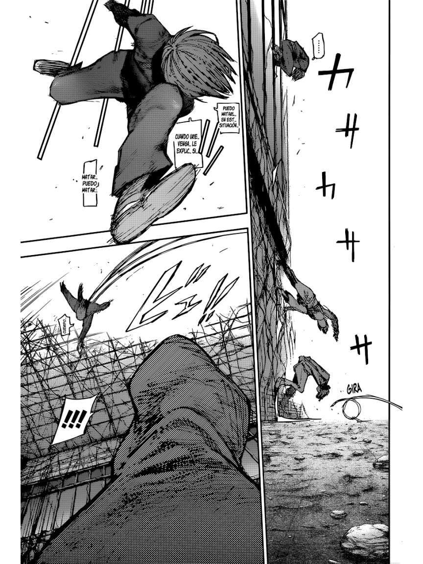 Capitulo 95 page 11