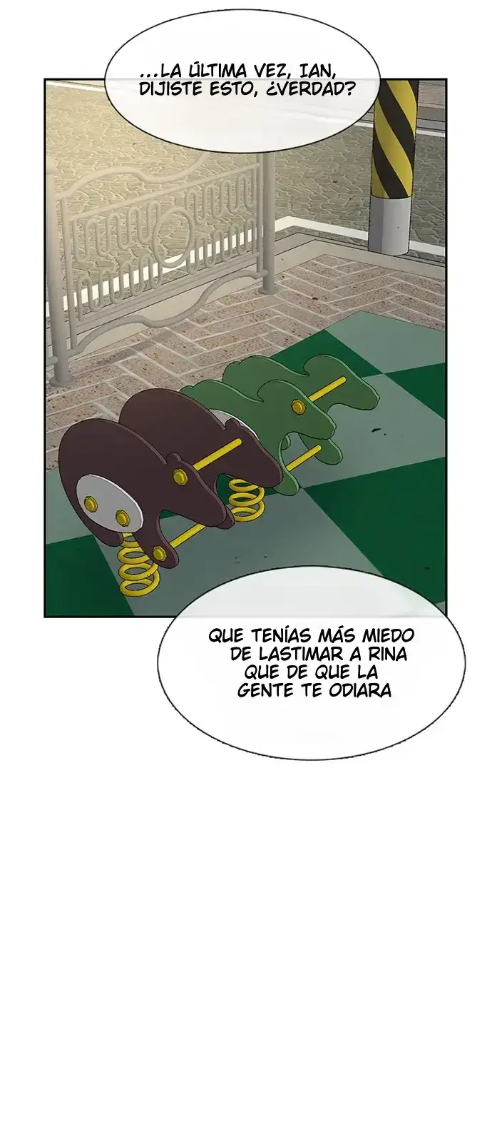 Capitulo 74 page 14