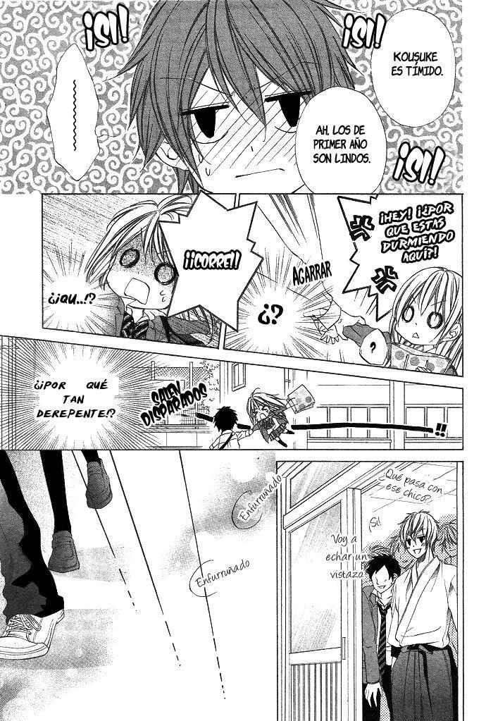 Capitulo 2 page 11