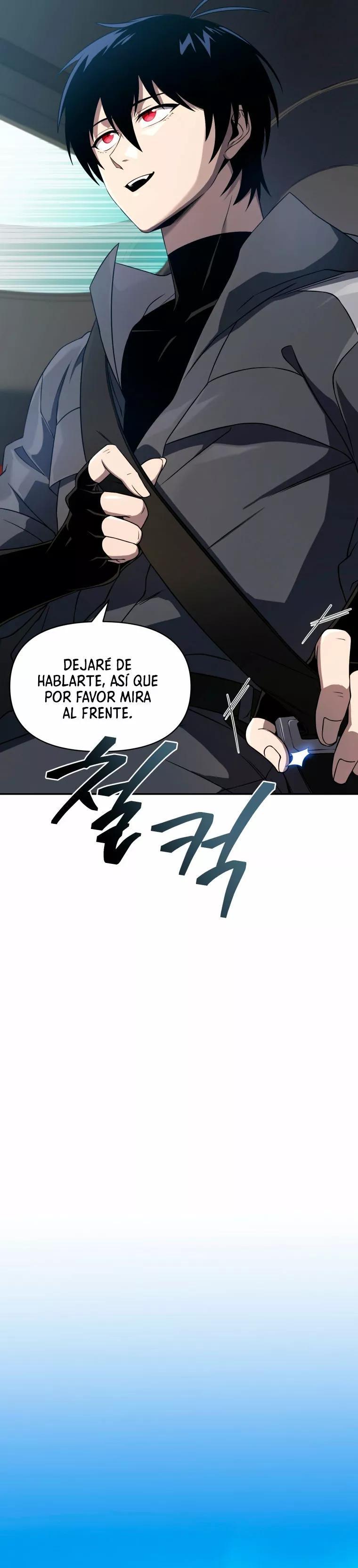 Capitulo 31 page 17