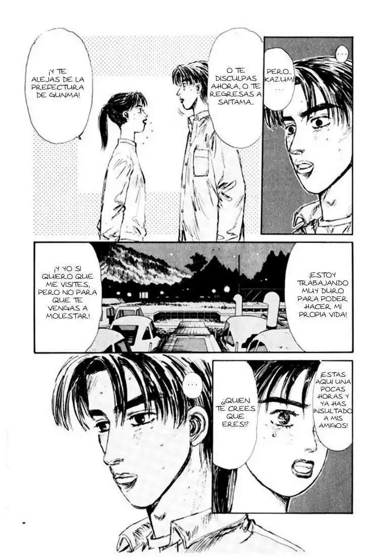 Capitulo 127 page 9