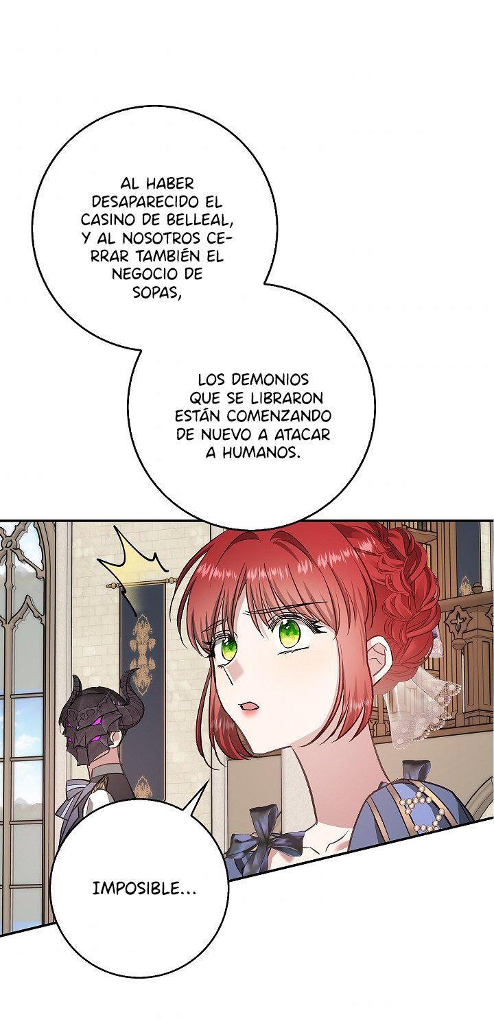 Capitulo 55 page 3