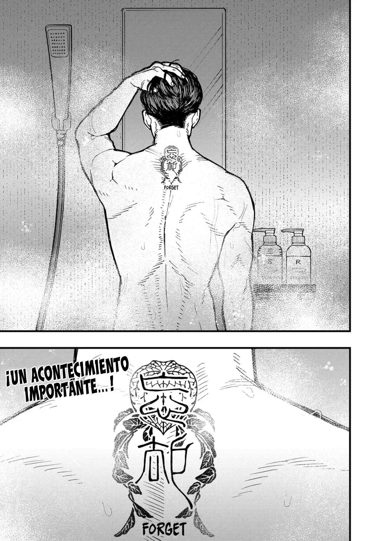 Capitulo 5 page 33